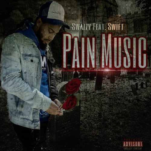 Pain Music Feat. Swift