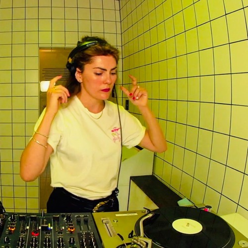 Live Sets w/ Video