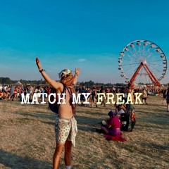 Nasty (Leo Von Remix)