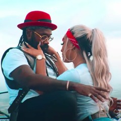 Lighter Riddim (VI ZOUK)