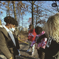 Bottom of this bottle (NICKYRA)