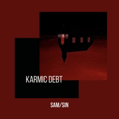 Karmic Debt