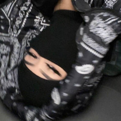 akuma (불 / 火) flip