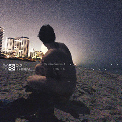 The Sundown Tapes Vol. 5 w/ DJ Twinkle