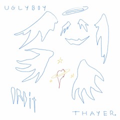 orbit ft. thayerperiod (prod. uglyboy)