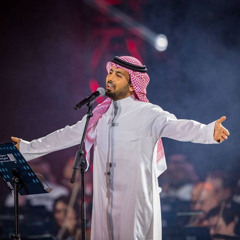 ايه قوموا رقصوها _ فؤاد عبدالواحد اغنية خاصه عامه بدون اسماء 2025