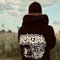 Stolen Dance (für L) - ToGs Bootleg