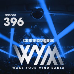 WYM RADIO Episode 396