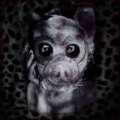 punkinloveee - french supermodel *remix* #violent