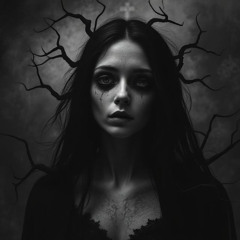Torn Between Worlds - SpeedCore Remix 7