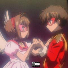 Dax Lutor X Lazy Dana - Lo 100to :(