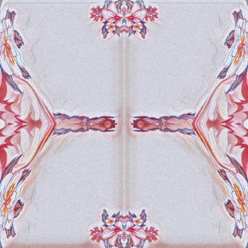 Sun Yehoshua - Gatorade Instrumental