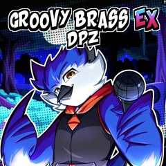 FNF_(Bob & Bosip) - Groovy Brass Ex - instrumental
