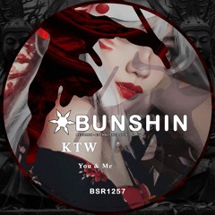 KTW - You & Me (FREE DOWNLOAD)