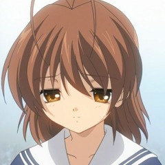 sewerperson ~ okkkk (prod. scottysplash)