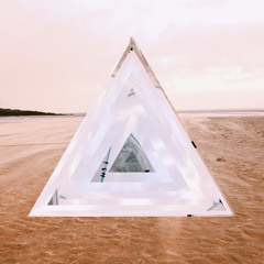 Alok - FKNG Beat (OWSAKA Remix)