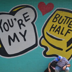 Someone You Loved (Cover) - HT