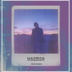 M52B28