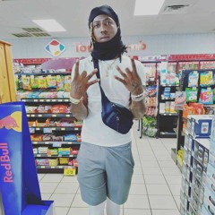 M5 Dez Make It Work (Prod. By CheebaOz x 2wo2imes).mp3