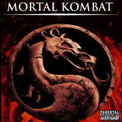 REEMOO - Mortal Kombat