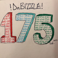DnBizzle