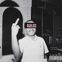 Day Dollaz - No Rules