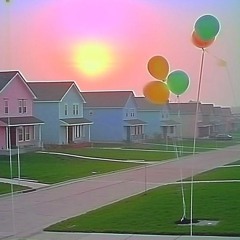 u.wav (feat. ROONI77)