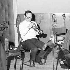 Freeform Morricone 09-04-2025