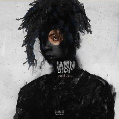 [FREE] Iann Dior x Juice WRLD x 24kGoldn Type Beat "Don`t know love"