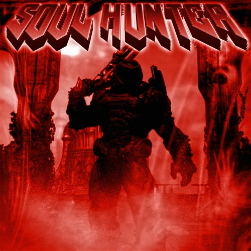 SOUL HUNTER