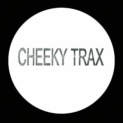 Saturday Seshions 'Cheeky Trax' - HDSN