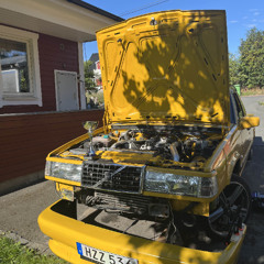 Plutonen MG #fittajäger #sörbokickerz #heltkanakas