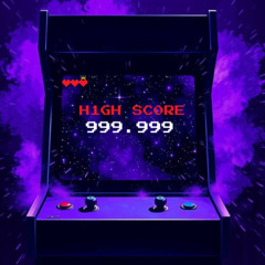 H1GH SC0RE