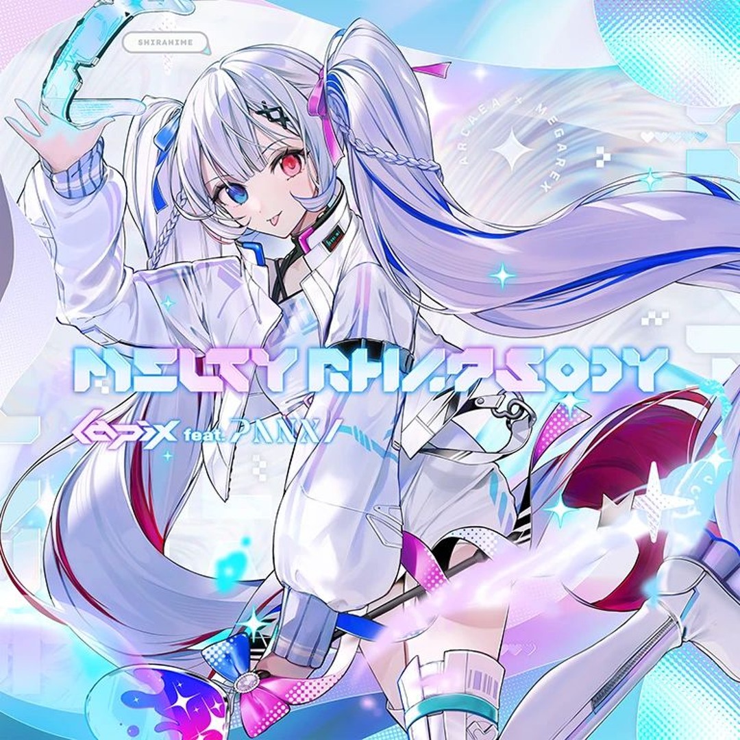 artworks-3EDNsYjQt42Wma9L-