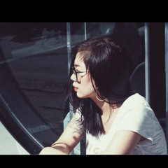 DKM - DON’T KILL ME - Mai x Pixel Neko.mp3