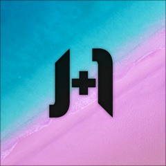 J+1 - Give 'Em The Love (Instrumental)