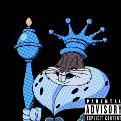 CAN I KIC IT ft. webbtoslime (prod. by @wheresdeuce)