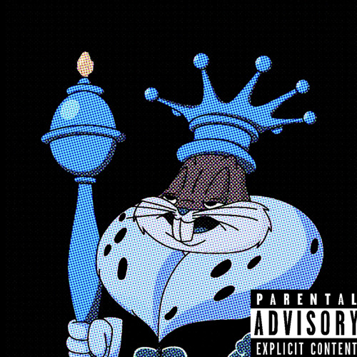 CAN I KIC IT ft. webbtoslime (prod. by @wheresdeuce)