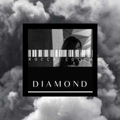 ROCCA COCCA • DIAMOND  (Original Mix) FREE