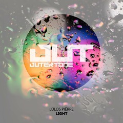 Lülos Piërre - Light [Outertone Free Release]
