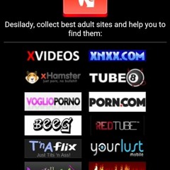 Music tracks, songs, playlists tagged xnxx on SoundCloud