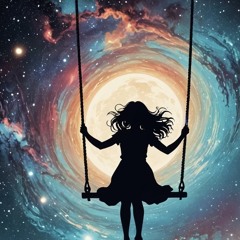 Sway in Space
