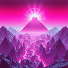 Allo God -- Free Download --