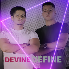 DEVINE - REPO