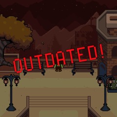 005. The Ol' Home ( OUTDATED )