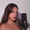 Dont start now - Dua Lipa