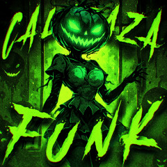 Calabaza Funk