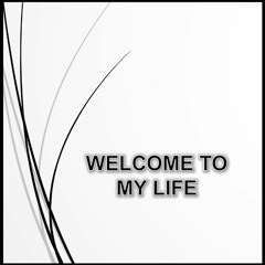 UFS - Welcome To My Life