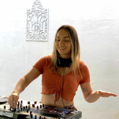 Deep House / Organics