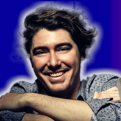 Magno Ludovicus - Another Love Song/Mix